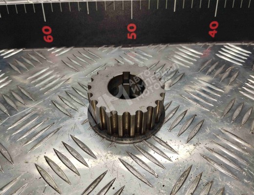 Шестерня коленвала Citroen XM (Y4) 1994-2000  Citroen XM XM (Y4) 1994-2000