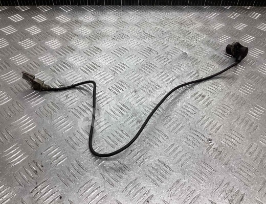 Датчик коленвала Audi A4 B6 (8EC, 8E5) 2000-2004  Audi A4 A4 B6 (8EC, 8E5) 2000-2004