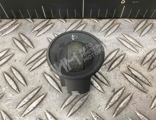 Кнопка корректора фар Iveco Eurocargo III 2008-2015  Iveco Eurocargo Eurocargo III 2008-2015