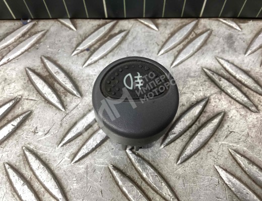 Кнопка противотуманных фар Iveco Eurocargo III 2008-2015  Iveco Eurocargo Eurocargo III 2008-2015