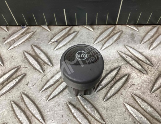 Кнопка (выключатель) Iveco Eurocargo III 2008-2015  Iveco Eurocargo Eurocargo III 2008-2015