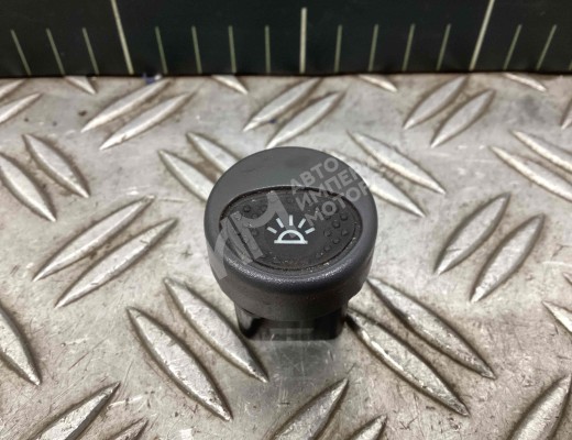 Кнопка (выключатель) Iveco Eurocargo III 2008-2015  Iveco Eurocargo Eurocargo III 2008-2015