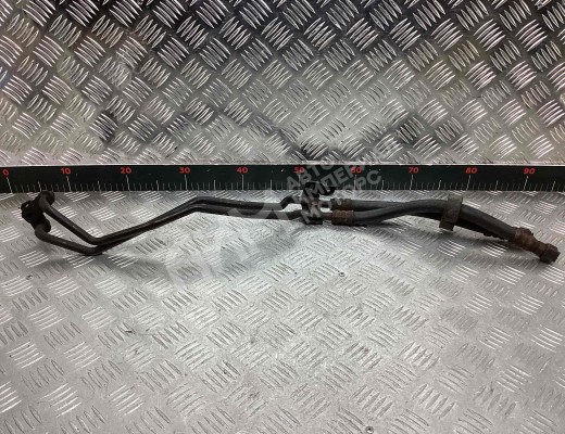 Шланг (трубка) АКПП Volkswagen Passat B5+ (3B) 2000-2005 рестайлинг  Volkswagen Passat Passat B5+ (3B) 2000-2005 рестайлинг