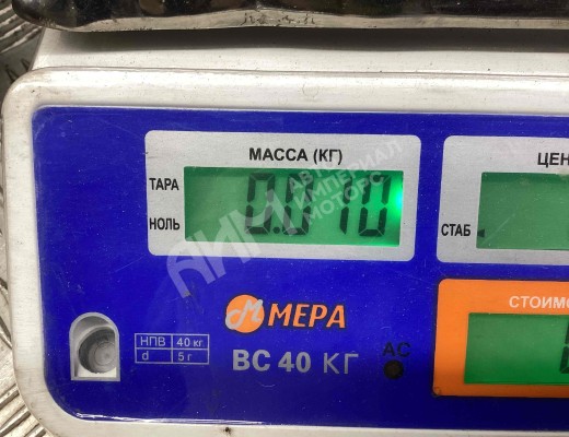 Кнопка противотуманных фар Iveco Eurocargo III 2008-2015  Iveco Eurocargo Eurocargo III 2008-2015