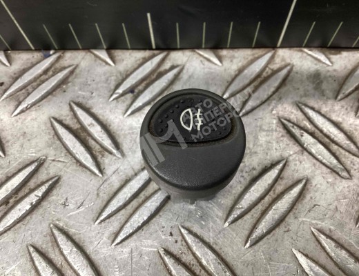 Кнопка противотуманных фар Iveco Eurocargo III 2008-2015  Iveco Eurocargo Eurocargo III 2008-2015