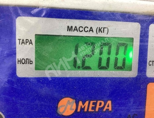 Катушка зажигания Renault Kangoo I 1997-2003  Renault Kangoo Kangoo I 1997-2003