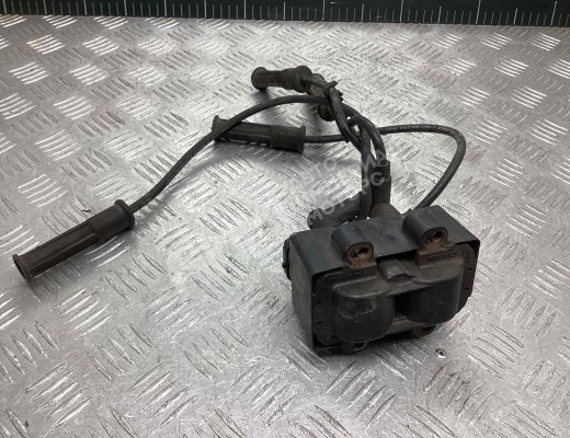Катушка зажигания Renault Kangoo I 1997-2003  Renault Kangoo Kangoo I 1997-2003