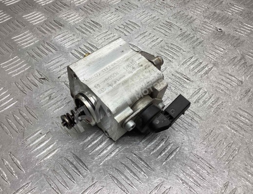 ТНВД Audi A3 II (8P) 2003-2005  Audi A3 A3 II (8P) 2003-2005