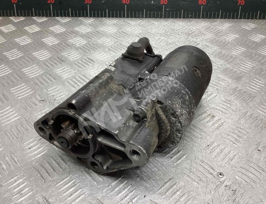 Стартер Kia Carnival I (GQ) 1998-2006  Kia Carnival Carnival I (GQ) 1998-2006