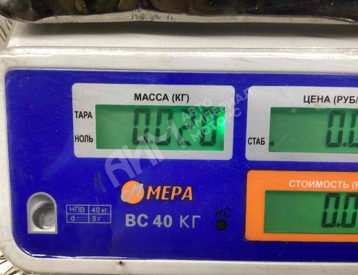 Кнопка аварийной сигнализации MAN TGS I 2007-2020  MAN TGS TGS I 2007-2020