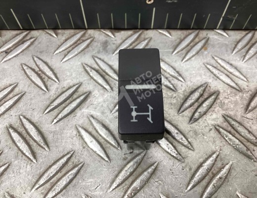 Кнопка (выключатель) MAN TGS I 2007-2020  MAN TGS TGS I 2007-2020