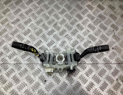 Переключатель подрулевой (стрекоза) Mazda 6 I (GG) 2002-2005  Mazda 6 6 I (GG) 2002-2005