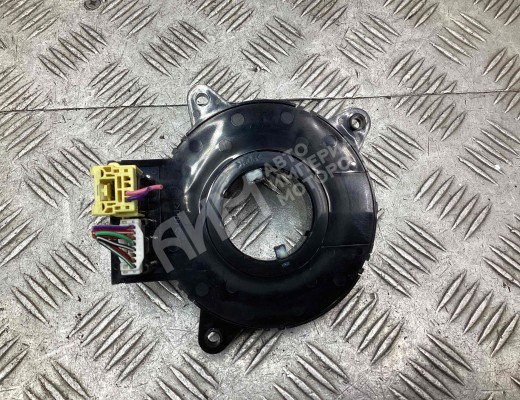 Шлейф руля Mazda 6 I (GG) 2002-2005  Mazda 6 6 I (GG) 2002-2005