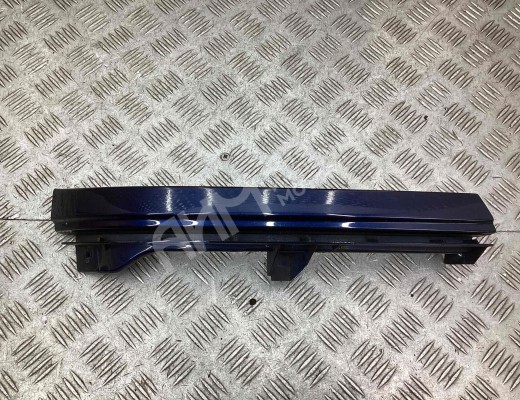 Ус под фару правый Opel Zafira A 1999-2003  Opel Zafira Zafira A 1999-2003