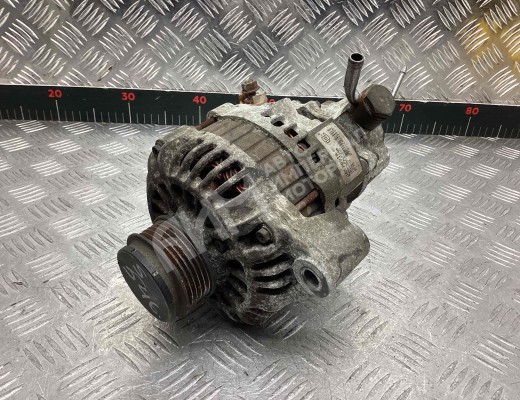 Генератор Kia Carnival I (GQ) 1998-2006  Kia Carnival Carnival I (GQ) 1998-2006