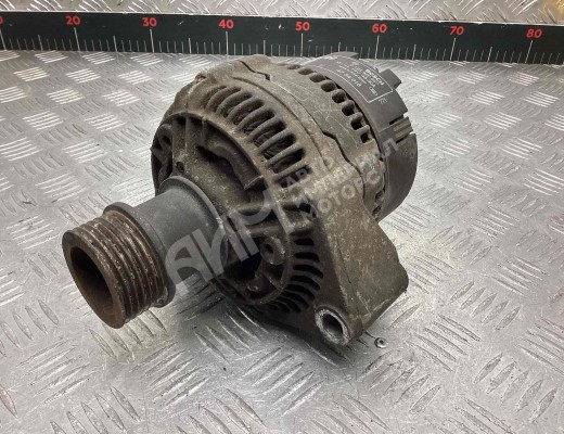 Генератор Saab 900 II 1993-1998  Saab 900 900 II 1993-1998