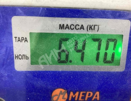Компрессор кондиционера Chevrolet Alero I 1998-2004  Chevrolet Alero Alero I 1998-2004