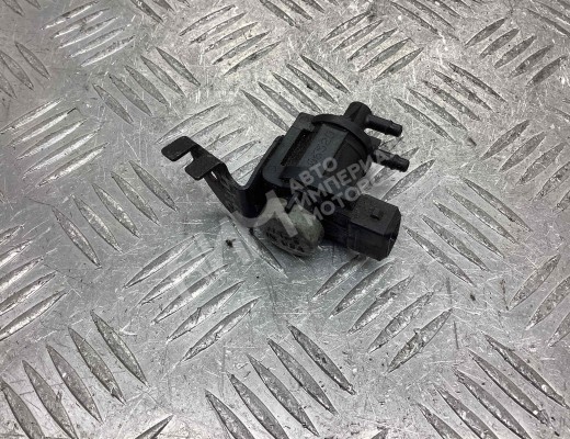 Клапан электромагнитный Volkswagen Passat B5+ (3B) 2000-2005 рестайлинг  Volkswagen Passat Passat B5+ (3B) 2000-2005 рестайлинг