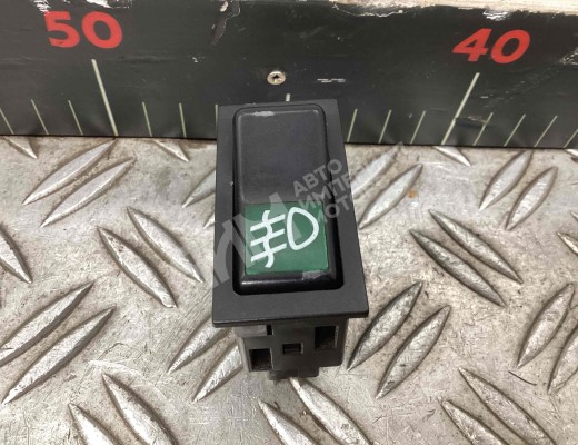 Кнопка противотуманных фар MAN LE 2000-2007  MAN LE LE 2000-2007