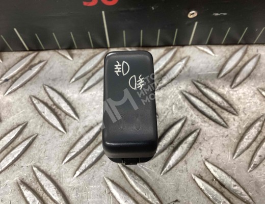 Кнопка противотуманных фар MAN TGA 2000-2008  MAN TGA TGA 2000-2008