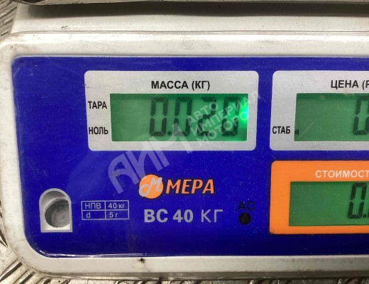 Кнопка корректора фар MAN TGA 2000-2008  MAN TGA TGA 2000-2008