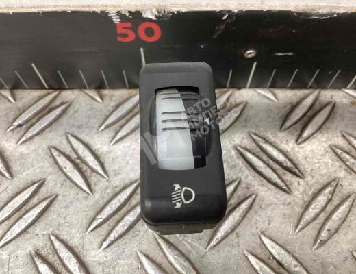 Кнопка корректора фар MAN TGA 2000-2008  MAN TGA TGA 2000-2008