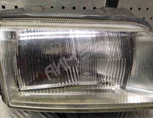Фара правая Audi A4 B5 (8D) 1994-1999  Audi A4 A4 B5 (8D) 1994-1999