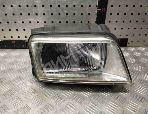 Фара правая Audi A4 B5 (8D) 1994-1999  Audi A4 A4 B5 (8D) 1994-1999
