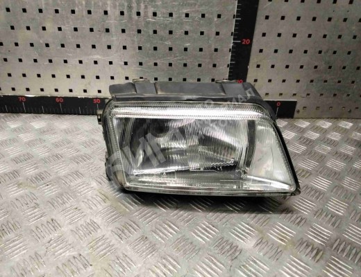 Фара правая Audi A4 B5 (8D) 1994-1999  Audi A4 A4 B5 (8D) 1994-1999