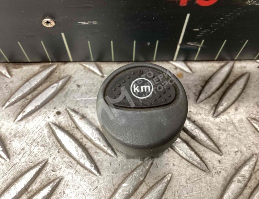 Кнопка (выключатель) Iveco Eurocargo III 2008-2015  Iveco Eurocargo Eurocargo III 2008-2015