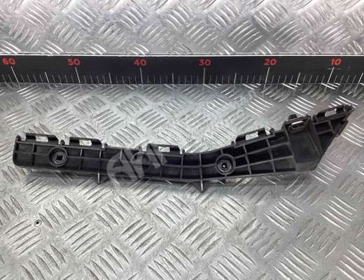 Кронштейн крепления бампера заднего Toyota Avensis III (T270) 2008-2015  Toyota Avensis Avensis III (T270) 2008-2015