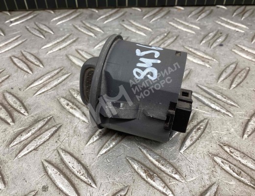 Переключатель света Iveco Eurocargo II 2003-2008  Iveco Eurocargo Eurocargo II 2003-2008