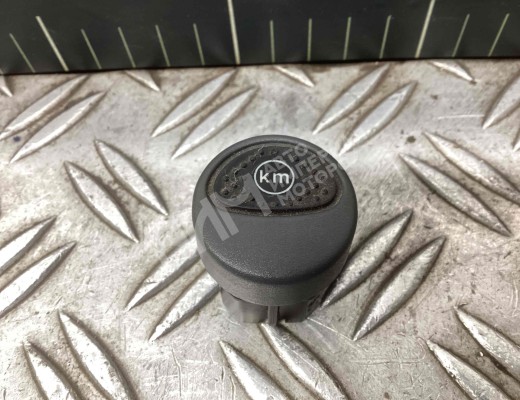 Кнопка (выключатель) Iveco Eurocargo II 2003-2008  Iveco Eurocargo Eurocargo II 2003-2008