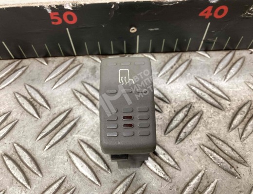 Кнопка подогрева зеркал Iveco Eurocargo I 1991-2002  Iveco Eurocargo Eurocargo I 1991-2002