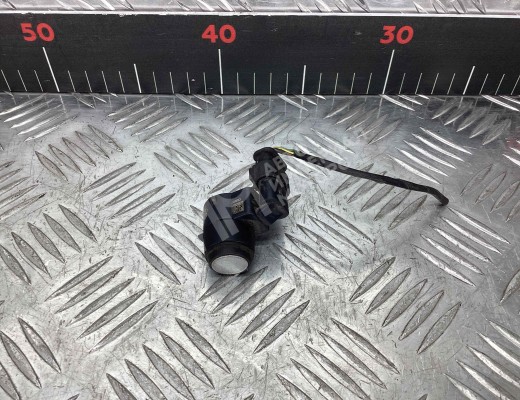 Датчик парктроника BMW 1-Series (E81/82/87/88) 2007-2013 рестайлинг  BMW 1-Series 1-Series (E81/82/87/88) 2007-2013 рестайлинг