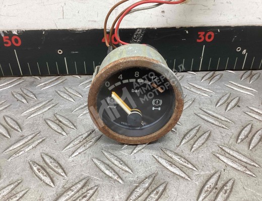 Датчик давления пневмосистемы Iveco Eurocargo I 1991-2002  Iveco Eurocargo Eurocargo I 1991-2002