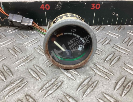 Датчик уровня топлива Iveco Eurocargo I 1991-2002  Iveco Eurocargo Eurocargo I 1991-2002