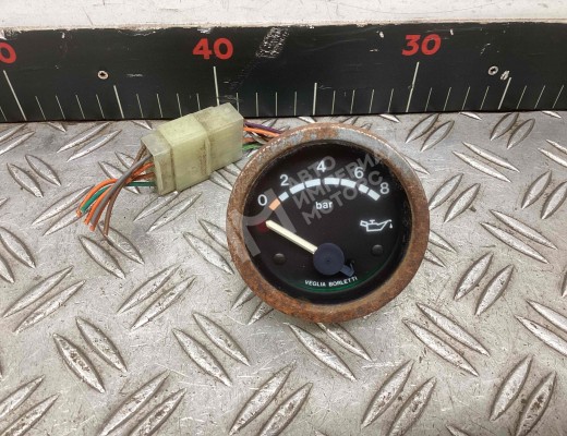 Датчик давления масла Iveco Eurocargo I 1991-2002  Iveco Eurocargo Eurocargo I 1991-2002