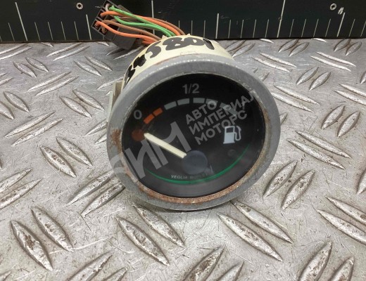 Датчик уровня топлива Iveco Eurocargo I 1991-2002  Iveco Eurocargo Eurocargo I 1991-2002