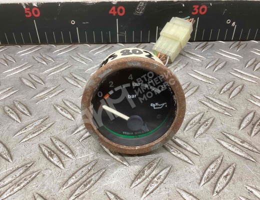 Датчик давления масла Iveco Eurocargo I 1991-2002  Iveco Eurocargo Eurocargo I 1991-2002