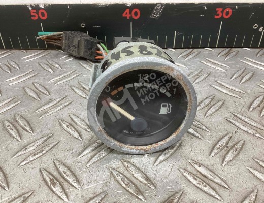 Датчик уровня топлива Iveco Eurocargo I 1991-2002  Iveco Eurocargo Eurocargo I 1991-2002