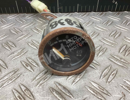 Датчик давления пневмосистемы Iveco Eurocargo I 1991-2002  Iveco Eurocargo Eurocargo I 1991-2002