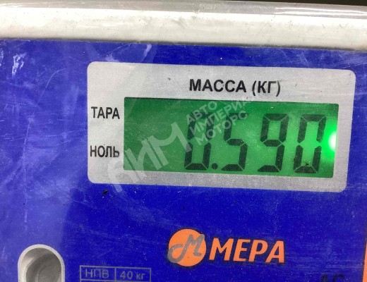 Патрубок интеркулера Volkswagen Passat B5+ (3B) 2000-2005 рестайлинг  Volkswagen Passat Passat B5+ (3B) 2000-2005 рестайлинг