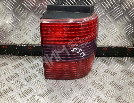 Фонарь задний правый Volkswagen Passat B4 (3A) 1993-1997  Volkswagen Passat Passat B4 (3A) 1993-1997