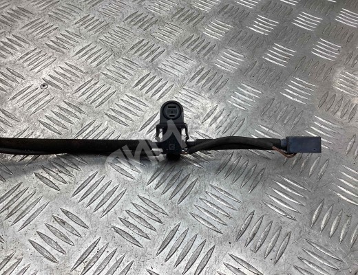 Форсунка омывателя Mercedes E (W212) 2009-2013  Mercedes E E (W212) 2009-2013
