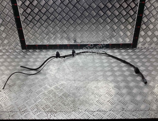 Форсунка омывателя Mercedes E (W212) 2009-2013  Mercedes E E (W212) 2009-2013