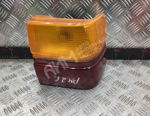 Фонарь задний правый Audi 100 C3 1982-1991  Audi 100 100 C3 1982-1991