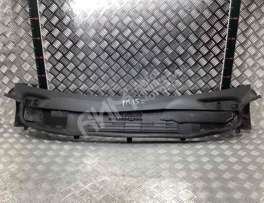 Дождевик Mercedes A (W169) 2004-2012  Mercedes A A (W169) 2004-2012