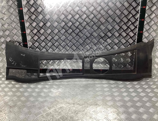 Дождевик Audi A6 C5 (4B) 1997-2001  Audi A6 A6 C5 (4B) 1997-2001