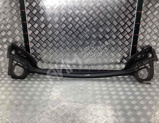 Дождевик Peugeot 407 2004-2010  Peugeot 407 407 2004-2010